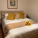 Casa Mazzini Bed and breakfast 4*