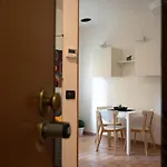 Casa Mazzini Bed & Breakfast