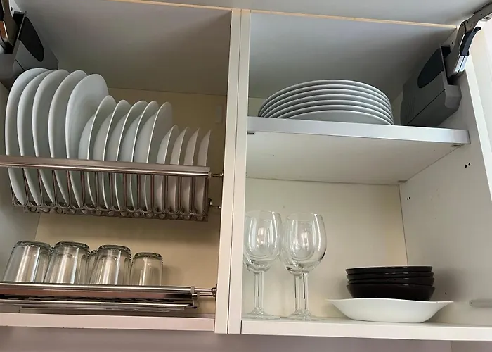 Bed & Breakfast Casa Mazzini 4*