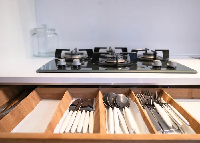 Casa Mazzini Bed & Breakfast