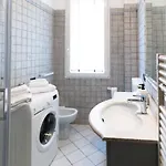 Bed & Breakfast Casa Mazzini