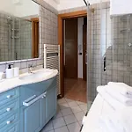 Casa Mazzini Bed & Breakfast 4*