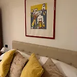 Casa Mazzini 4*