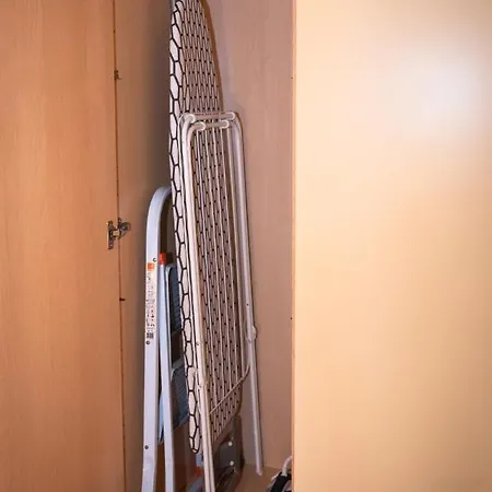 ベッド・アンド・ブレックファスト Casa Mazzini